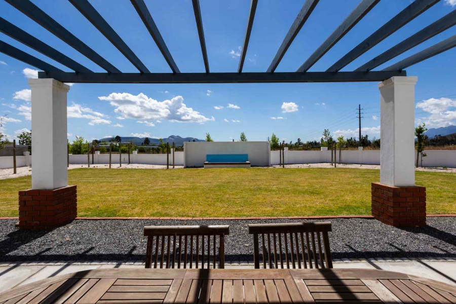5 Bedroom Property for Sale in Val De Vie Estate Western Cape
